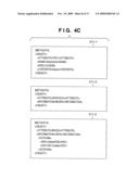 IMAGE PROCESSING APPARATUS, IMAGE PROCESSING METHOD, AND PROGRAM TO EXECUTE IMAGE PROCESSING METHOD diagram and image