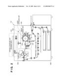 IMAGE PROCESSING SYSTEM, IMAGE PROCESSING METHOD, IMAGE PROCESSING APPARATUS AND CONTROL METHOD THEREOF diagram and image