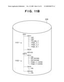 IMAGE PROCESSING SYSTEM, IMAGE PROCESSING METHOD, IMAGE PROCESSING APPARATUS AND CONTROL METHOD THEREOF diagram and image