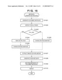 IMAGE PROCESSING SYSTEM, IMAGE PROCESSING METHOD, IMAGE PROCESSING APPARATUS AND CONTROL METHOD THEREOF diagram and image