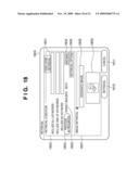 IMAGE PROCESSING SYSTEM, IMAGE PROCESSING METHOD, IMAGE PROCESSING APPARATUS AND CONTROL METHOD THEREOF diagram and image