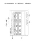 IMAGE PROCESSING SYSTEM, IMAGE PROCESSING METHOD, IMAGE PROCESSING APPARATUS AND CONTROL METHOD THEREOF diagram and image