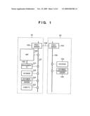 IMAGE PROCESSING APPARATUS, CONTROL METHOD THEREFOR, AND PROGRAM diagram and image