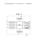 IMAGE PROCESSING APPARATUS, CONTROL METHOD THEREFOR, AND PROGRAM diagram and image