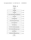 IMAGE PROCESSING APPARATUS, CONTROL METHOD THEREFOR, AND PROGRAM diagram and image