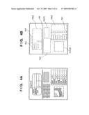 IMAGE PROCESSING APPARATUS, CONTROL METHOD THEREFOR, AND PROGRAM diagram and image