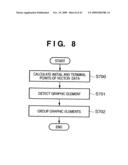 IMAGE PROCESSING APPARATUS, CONTROL METHOD THEREFOR, AND PROGRAM diagram and image