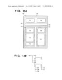 IMAGE PROCESSING APPARATUS, CONTROL METHOD THEREFOR, AND PROGRAM diagram and image