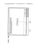 IMAGE PROCESSING APPARATUS, CONTROL METHOD THEREFOR, AND PROGRAM diagram and image