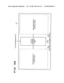 IMAGE PROCESSING APPARATUS, CONTROL METHOD THEREFOR, AND PROGRAM diagram and image