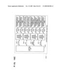 IMAGE PROCESSING APPARATUS, CONTROL METHOD THEREFOR, AND PROGRAM diagram and image