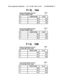 IMAGE PROCESSING APPARATUS, CONTROL METHOD THEREFOR, AND PROGRAM diagram and image