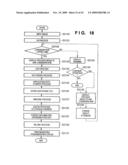 IMAGE PROCESSING APPARATUS, CONTROL METHOD THEREFOR, AND PROGRAM diagram and image