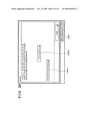 IMAGE PROCESSING APPARATUS, CONTROL METHOD THEREFOR, AND PROGRAM diagram and image