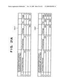 IMAGE PROCESSING APPARATUS, CONTROL METHOD THEREFOR, AND PROGRAM diagram and image