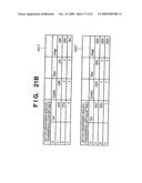 IMAGE PROCESSING APPARATUS, CONTROL METHOD THEREFOR, AND PROGRAM diagram and image