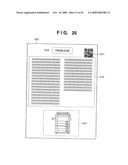 IMAGE PROCESSING APPARATUS, CONTROL METHOD THEREFOR, AND PROGRAM diagram and image