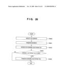 IMAGE PROCESSING APPARATUS, CONTROL METHOD THEREFOR, AND PROGRAM diagram and image