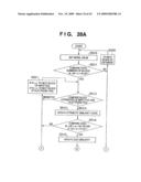 IMAGE PROCESSING APPARATUS, CONTROL METHOD THEREFOR, AND PROGRAM diagram and image