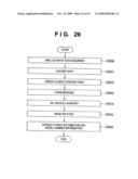 IMAGE PROCESSING APPARATUS, CONTROL METHOD THEREFOR, AND PROGRAM diagram and image