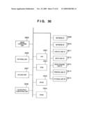 IMAGE PROCESSING APPARATUS, CONTROL METHOD THEREFOR, AND PROGRAM diagram and image