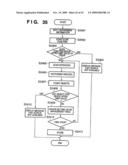 IMAGE PROCESSING APPARATUS, CONTROL METHOD THEREFOR, AND PROGRAM diagram and image