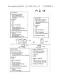 IMAGE FORMING APPARATUS, CONTROL METHOD AND CONTROL PROGRAM THEREFOR diagram and image