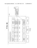 IMAGE FORMING APPARATUS, CONTROL METHOD AND CONTROL PROGRAM THEREFOR diagram and image