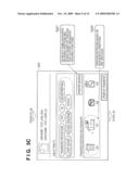 IMAGE FORMING APPARATUS, CONTROL METHOD AND CONTROL PROGRAM THEREFOR diagram and image