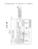 IMAGE FORMING APPARATUS, CONTROL METHOD AND CONTROL PROGRAM THEREFOR diagram and image