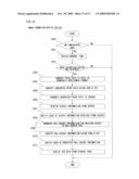 IMAGE FORMATION DEVICE AND IMAGE FORMATION SYSTEM diagram and image