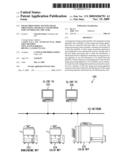 IMAGE PROCESSING SYSTEM, IMAGE PROCESSING APPARATUS AND METHOD FOR CONTROLLING THE SAME diagram and image