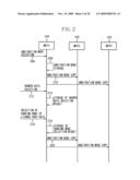 IMAGE PROCESSING SYSTEM, IMAGE PROCESSING APPARATUS AND METHOD FOR CONTROLLING THE SAME diagram and image