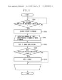 IMAGE PROCESSING SYSTEM, IMAGE PROCESSING APPARATUS AND METHOD FOR CONTROLLING THE SAME diagram and image