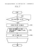 IMAGE PROCESSING SYSTEM, IMAGE PROCESSING APPARATUS AND METHOD FOR CONTROLLING THE SAME diagram and image