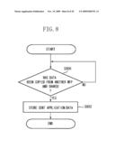 IMAGE PROCESSING SYSTEM, IMAGE PROCESSING APPARATUS AND METHOD FOR CONTROLLING THE SAME diagram and image