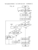 IMAGE PROCESSING SYSTEM, IMAGE PROCESSING APPARATUS AND METHOD FOR CONTROLLING THE SAME diagram and image