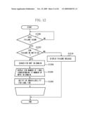 IMAGE PROCESSING SYSTEM, IMAGE PROCESSING APPARATUS AND METHOD FOR CONTROLLING THE SAME diagram and image