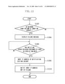 IMAGE PROCESSING SYSTEM, IMAGE PROCESSING APPARATUS AND METHOD FOR CONTROLLING THE SAME diagram and image