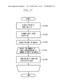 IMAGE PROCESSING SYSTEM, IMAGE PROCESSING APPARATUS AND METHOD FOR CONTROLLING THE SAME diagram and image