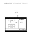 IMAGE PROCESSING SYSTEM, IMAGE PROCESSING APPARATUS AND METHOD FOR CONTROLLING THE SAME diagram and image