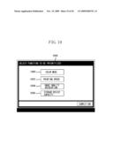 IMAGE PROCESSING SYSTEM, IMAGE PROCESSING APPARATUS AND METHOD FOR CONTROLLING THE SAME diagram and image