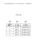 IMAGE PROCESSING SYSTEM, IMAGE PROCESSING APPARATUS AND METHOD FOR CONTROLLING THE SAME diagram and image