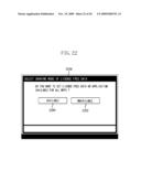 IMAGE PROCESSING SYSTEM, IMAGE PROCESSING APPARATUS AND METHOD FOR CONTROLLING THE SAME diagram and image