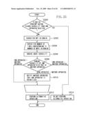 IMAGE PROCESSING SYSTEM, IMAGE PROCESSING APPARATUS AND METHOD FOR CONTROLLING THE SAME diagram and image