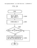 IMAGE PROCESSING SYSTEM, IMAGE PROCESSING APPARATUS AND METHOD FOR CONTROLLING THE SAME diagram and image