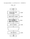 IMAGE PROCESSING SYSTEM, IMAGE PROCESSING APPARATUS AND METHOD FOR CONTROLLING THE SAME diagram and image