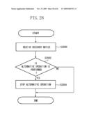 IMAGE PROCESSING SYSTEM, IMAGE PROCESSING APPARATUS AND METHOD FOR CONTROLLING THE SAME diagram and image