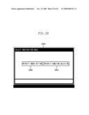 IMAGE PROCESSING SYSTEM, IMAGE PROCESSING APPARATUS AND METHOD FOR CONTROLLING THE SAME diagram and image