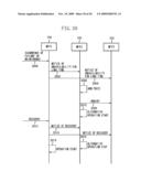 IMAGE PROCESSING SYSTEM, IMAGE PROCESSING APPARATUS AND METHOD FOR CONTROLLING THE SAME diagram and image